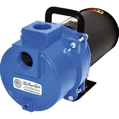 centrifugal pump sprinkler system|booster pumps for sprinkler systems.